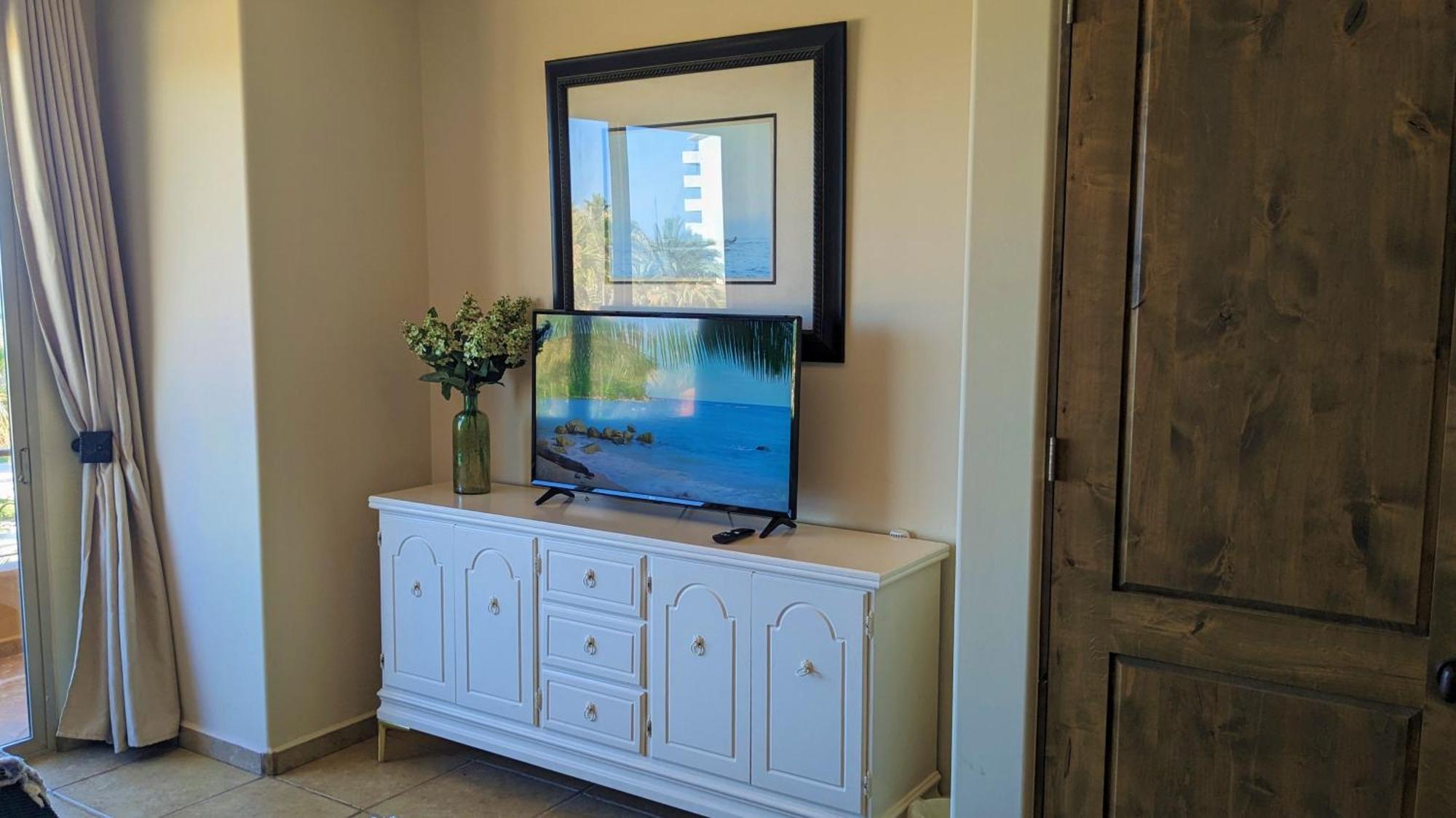 Bella Sirena Condo 201-E - Elegant Condo With Sunrise Sea Views Puerto Peñasco Exteriér fotografie