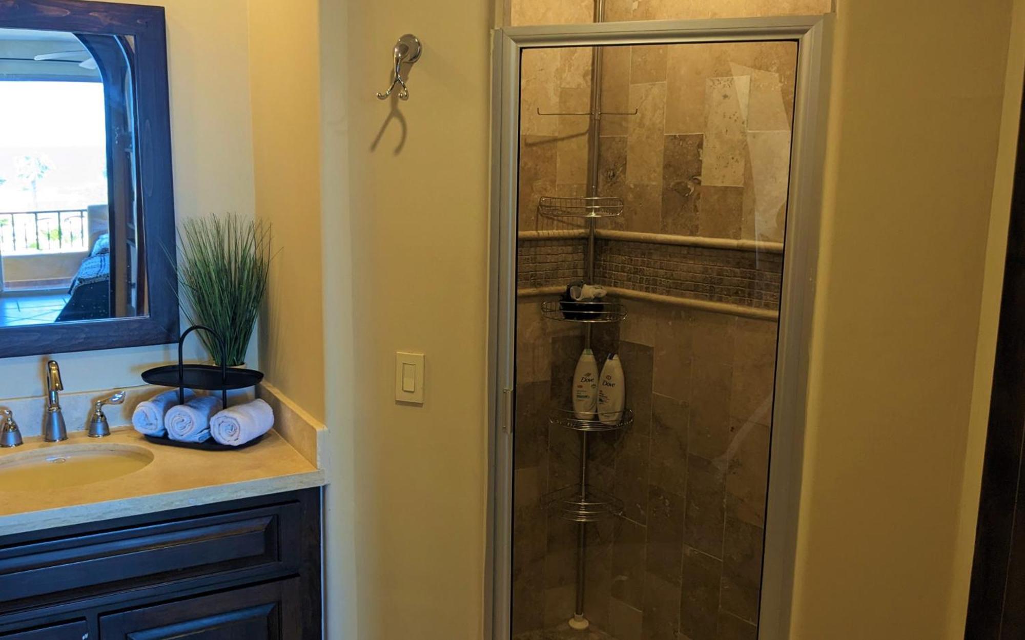 Bella Sirena Condo 201-E - Elegant Condo With Sunrise Sea Views Puerto Peñasco Exteriér fotografie