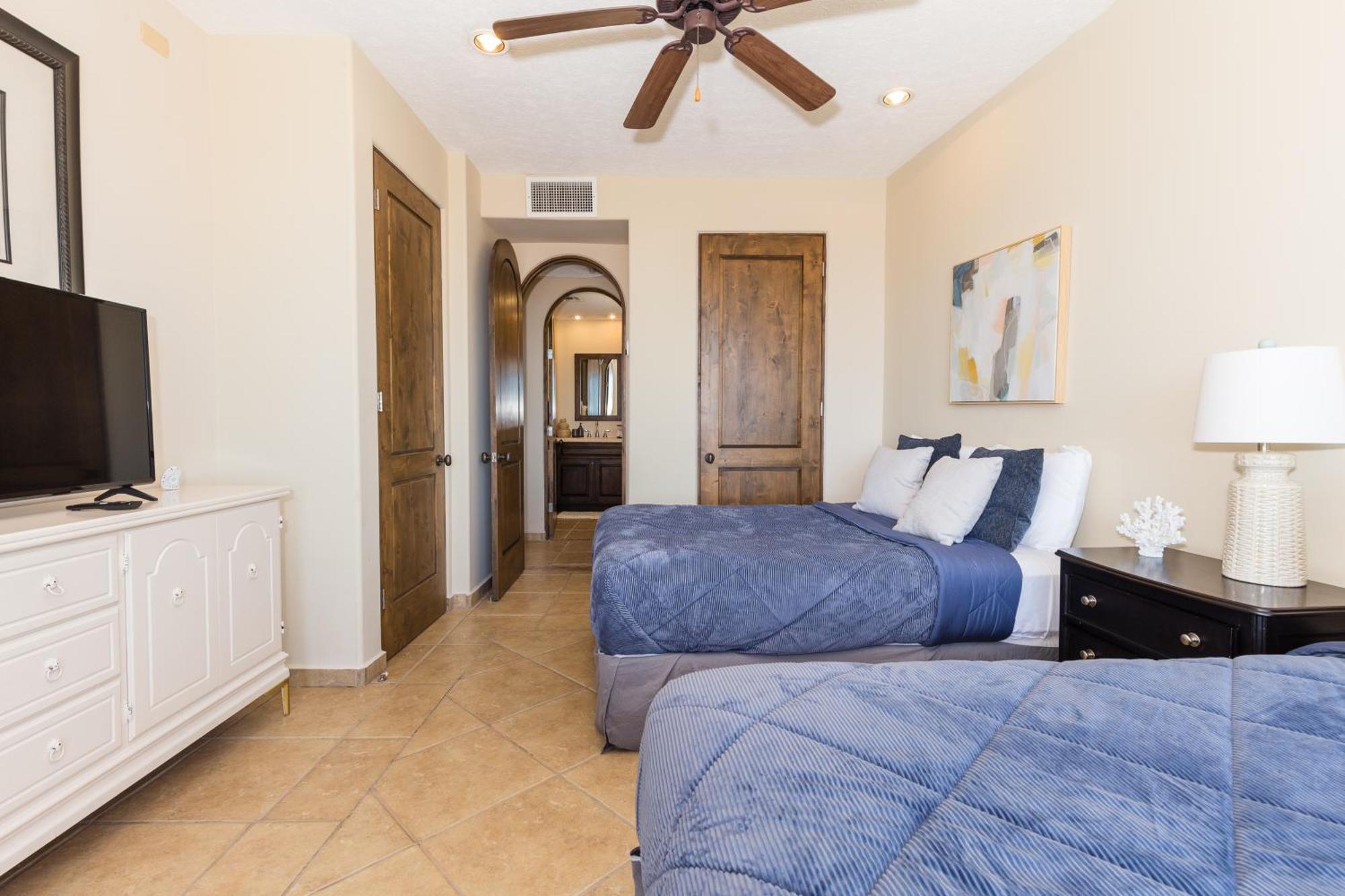 Bella Sirena Condo 201-E - Elegant Condo With Sunrise Sea Views Puerto Peñasco Exteriér fotografie