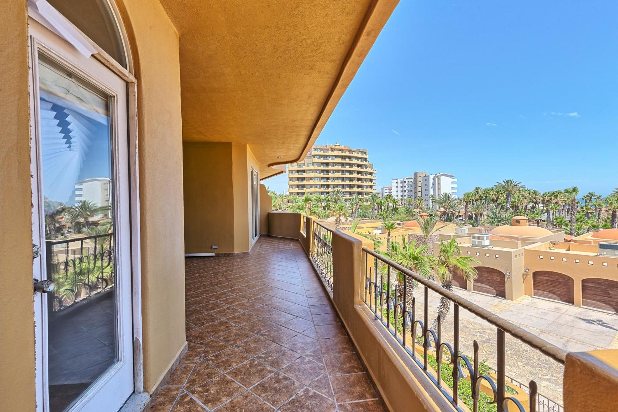 Bella Sirena Condo 201-E - Elegant Condo With Sunrise Sea Views Puerto Peñasco Exteriér fotografie